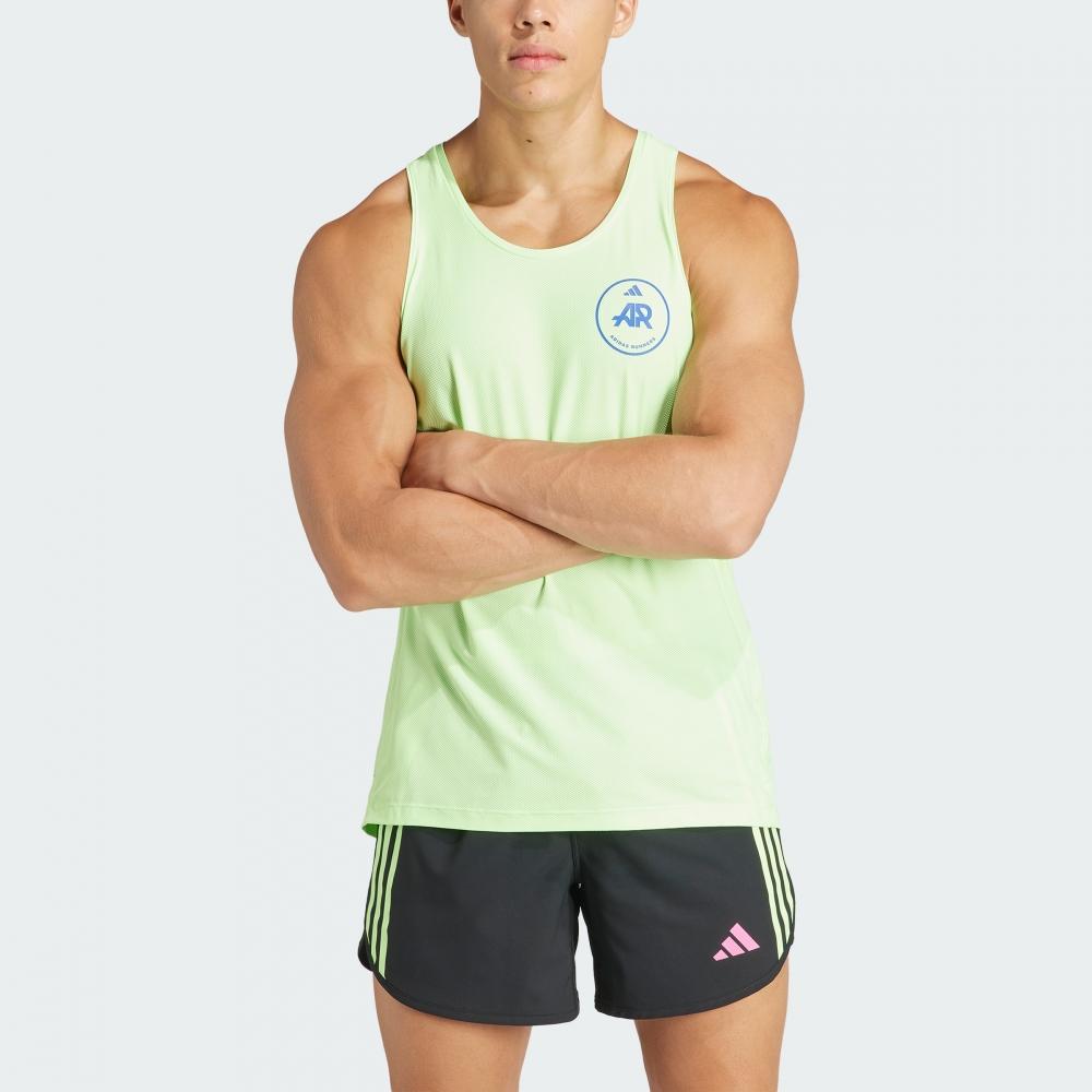 

ADIDAS OTR AR TANK IN2991