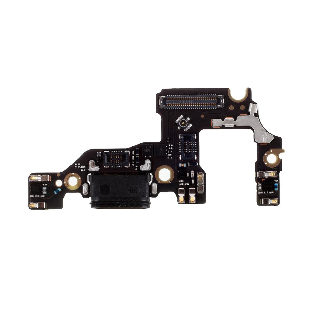 OEM Charging Port Flex Cable Replacement for Huawei P10