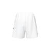 New Nike Sportswear Air Casual Shorts Men's Mountain Peak White FN2160-121