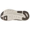 Skechers Max Cushion Comfortable Soft Supportive Rebound Running Shoes Men Sneaker Gray Brown 220775-TPE