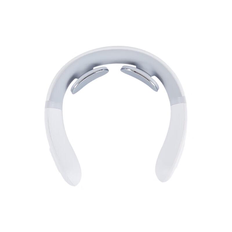 MEEEGOU Neck and Shoulder Massager CN plug (adapter included)