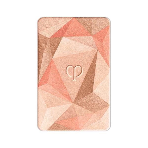 

Shiseido Cle de Peau Beaute Le Reusur Declat 10g Refill 10g 203 Sunset Brilliance (Refill)