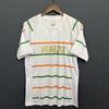 Serie A Venice Jersey Ford, Okrec, Alambshaw Venezia Home and Away Football Jersey