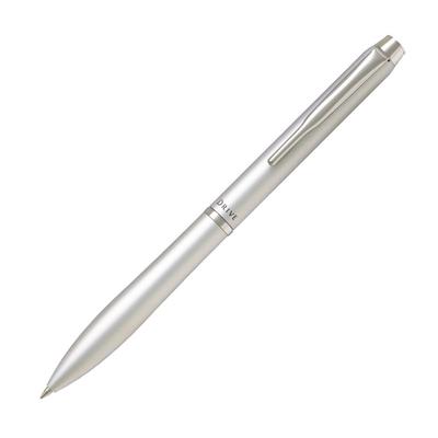 Pilot Acro Drive S Kugelschreiber, Silber, BDR3SRS