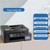 Printers en accessoires – Printers en kopieerapparaten