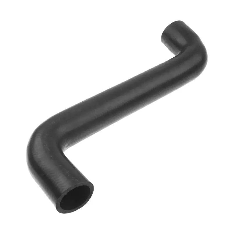 

A9065010182 Car Accessories Engine Cooling System Water Radiator Pipe Hose 9065010182 for Mercedes-Benz SPRINTER 906 OM651