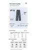 Urban Beauty Women's 2026 Summer Quick-Dry Cargo Pants