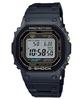 Herren 200M Wasserdicht Stoßfest Quarz Uhr GMW-B5000TB-1