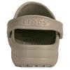Crocs Baya Clog Comfortable and versatile hole shoes unisex khaki