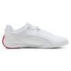 Puma Sneakers BMW MMS Drift Cat 11