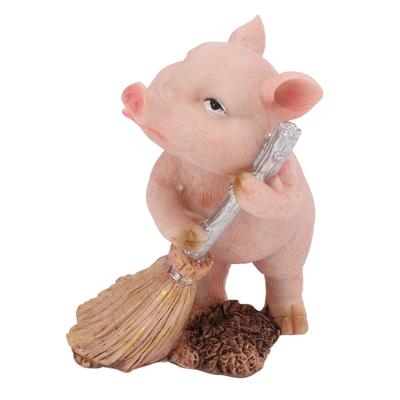 Decorazioni per la casa – Statuette