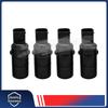 66216902182 For BMW E38 728i 730d 735i 740i 750i E39 520i 523i 535i 540i E53 X5 PDC Parking Sensor 1/4PCS 66218375533 6902182