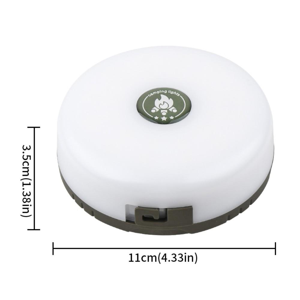 4 in 1Quick Storage 32.8FT Rechargeable Indoor Outdoor Fairy Lights String with 8 Lighting Modes, Hanging Portable LED for Christmas Decor Patio Party