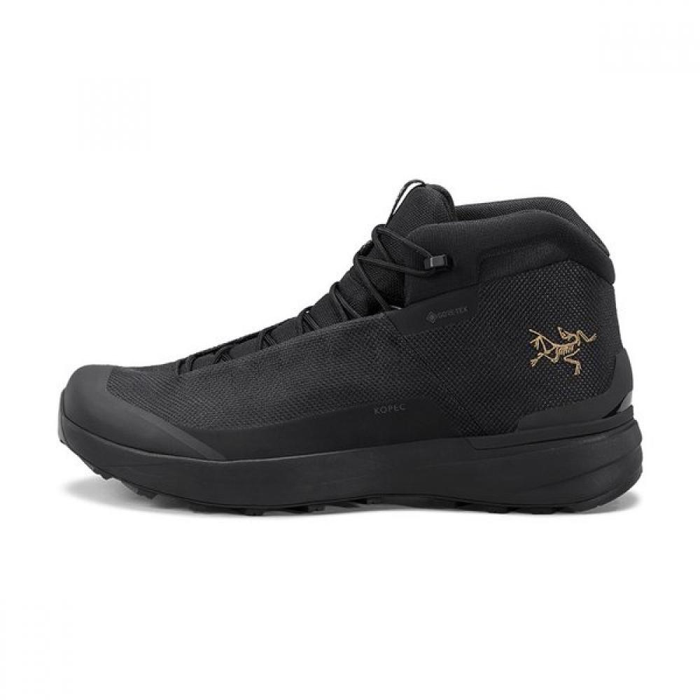 

Arc Teryx Coppick Mid Gtx Women Afqsw10031