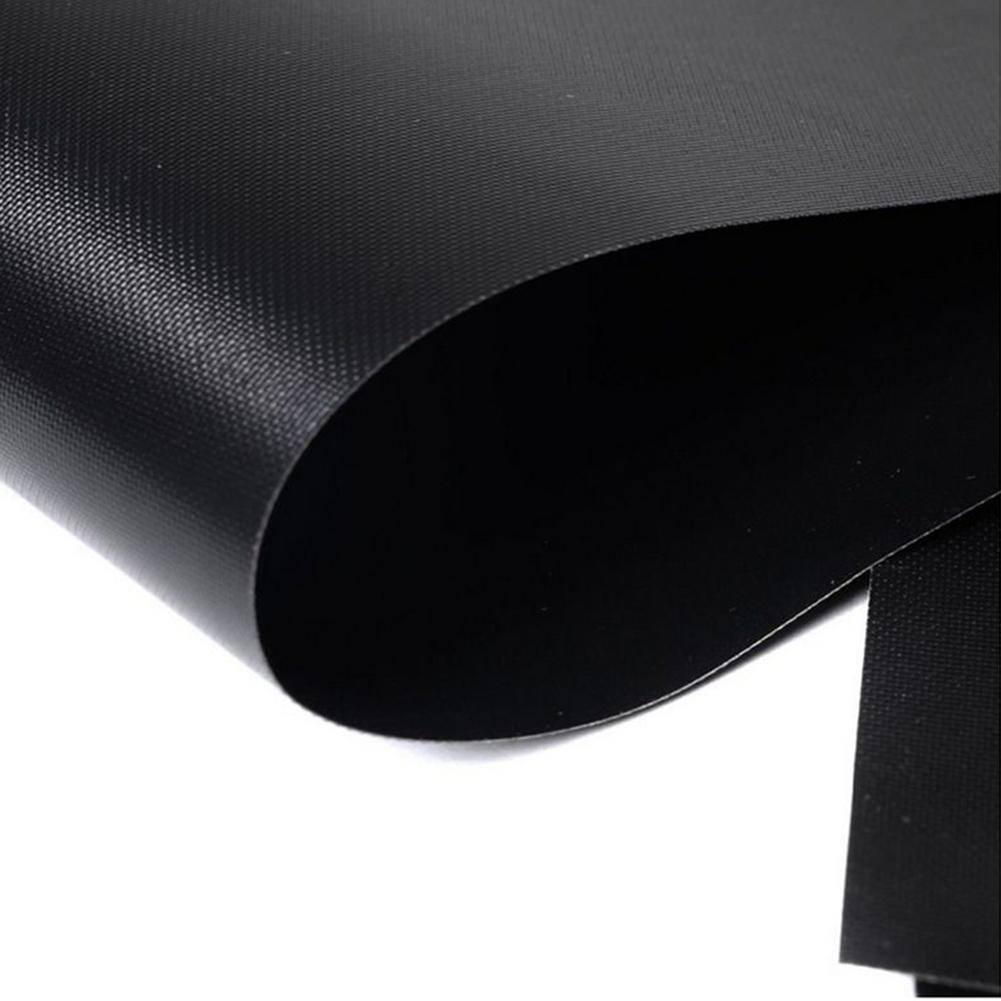 40cm/40*33cm Barbecue Mat Baked Film Barbecue Mat High Quality