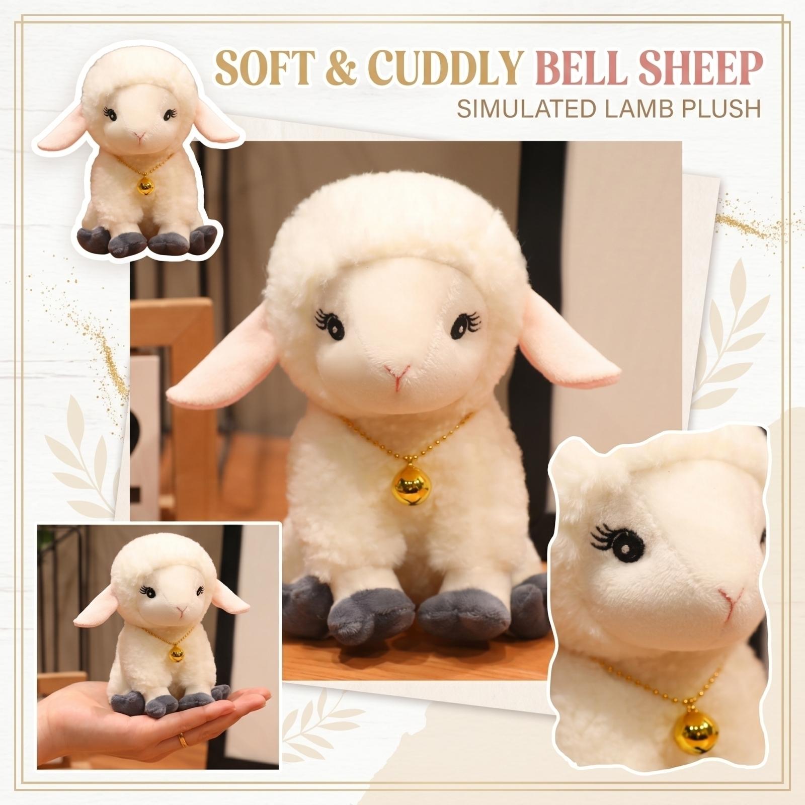 

Children s Birthday Gifts, Plush Toys For Girls, Bedside Cushions, Car Interior Decorations, Couple Dolls, Companion Dolls, Newborn Comfort Toys One Size