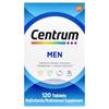 iHerb Men's Multivitamin 120 Tablets