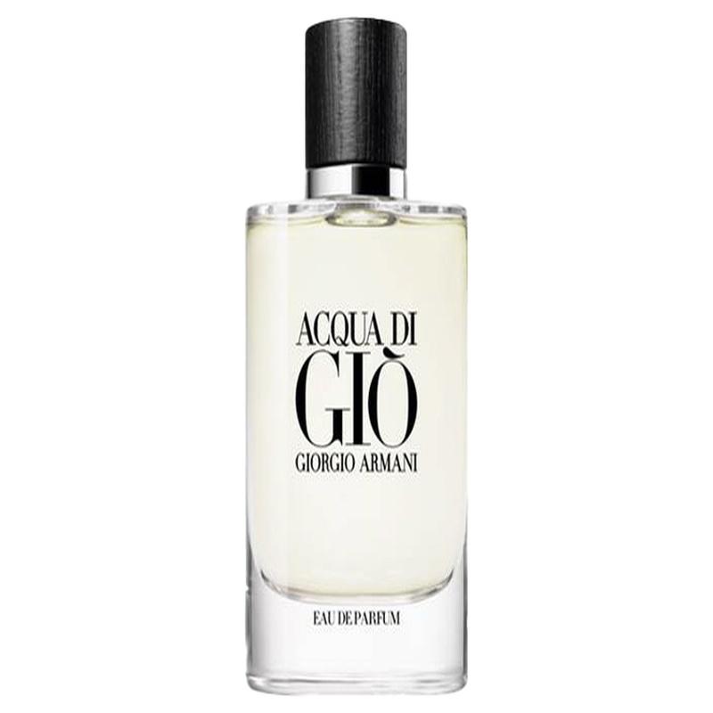 Мужской парфюм Armani Endless Edition, Водный Ароматический аромат, EDP, Апельсин, Шалфей, Ветивер, Подарок на День Рождения для Парня, 75 мл коричневый