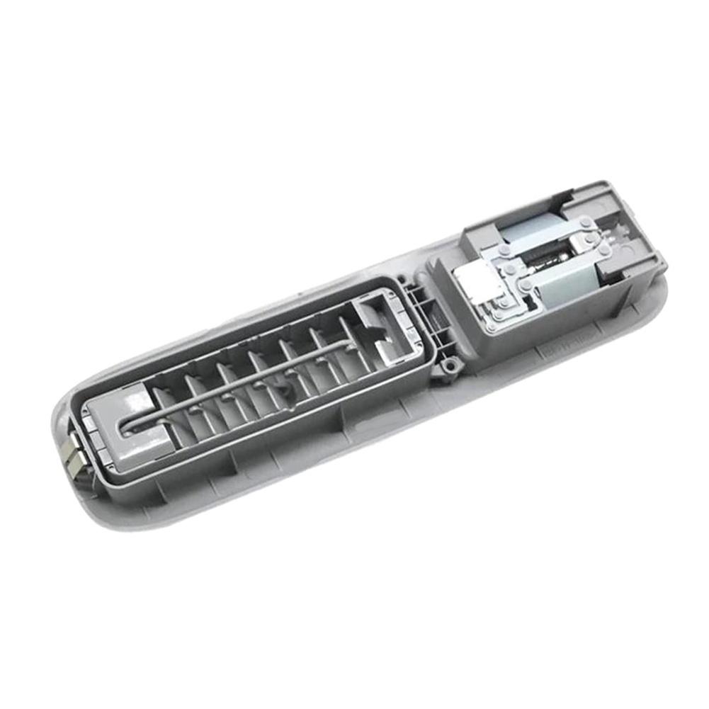 Car Interior Roof Top A/C Air Conditioner Outlet Air Vent For Mitsubishi For Pajero For V93 For V97 8405A001HA