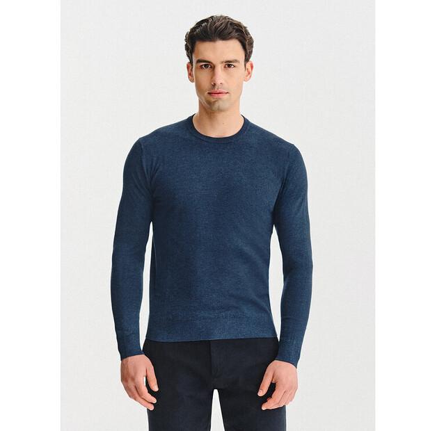 Свитер Pako Lorente P25WN-2X-033 EU M