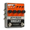 DECAY Tape Reverse Simulator electro-harmonix/ATTACK Electro-harmonix