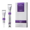 Set Duo Cremă de Ochi Galvanică Time Revolution Retinol 500 Shot