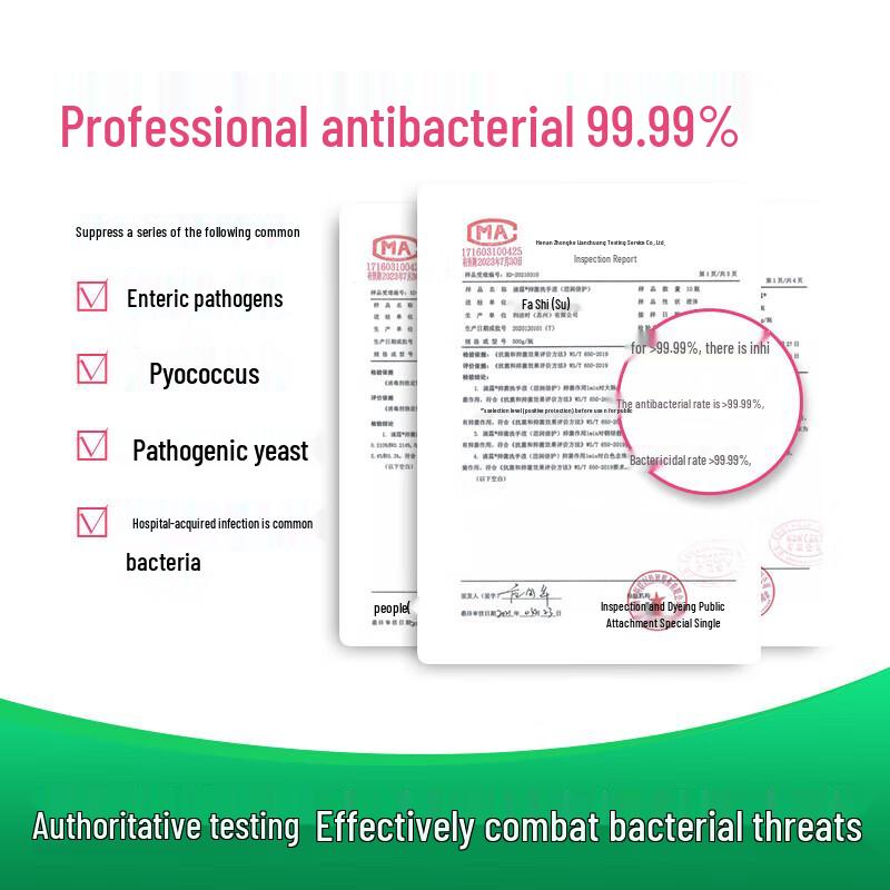 Dettol Moisturizing Antibacterial Hand Wash