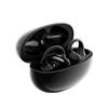 Edifier Lolli Clip Open-Ear Bluetooth Earbuds