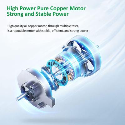 250 W Mini-Bandschleifer, elektrischer Tischschleifer, Schleifmaschine, kleiner Schleifer, Spitzer, Polierer