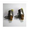 Originele Gereviseerde 2 Stuks/Set FN21-21-1F1 FN21211F1 4F27E Transmissie Schakel Solenoïdes Voor Mazda