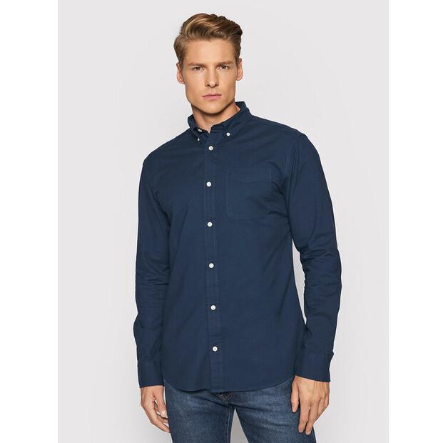 

Рубашка Jack & Jones Brook Oxford EU S