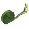 Heavy Duty Cargo Lashing Tie Down Strap
