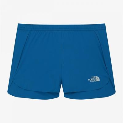 Hosen & Röcke – Shorts