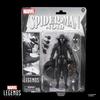 [Amazon.co.jp Exclusive] Hasbro MARVEL Legends Series Spider-Man Noir Retro Blister Pack Comics Collection 15cm Action Figure G2094 Authentic