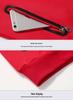 Spring & Autumn Sports Set for Couples: Casual Men's & Women's Suits