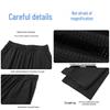 Warrior Men's Ice Silk Quick Dry Casual Sport Pants
