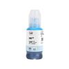 Kompatible Epson T672 Druckerpatronen
