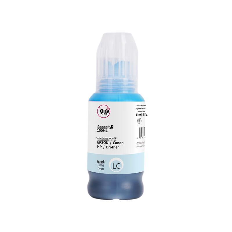 Kompatible Epson T672 Druckerpatronen