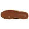 Nike SB Marlow Bequeme Passform Skateschuhe Herren Sneaker Hellrosa Beige FV6064-203