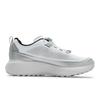 Fila Nuvole 3 ATR Fashionable Minimalist Comfortable Durable Breathable Low-Top Outdoor Functional Shoes Women Shoes Bright-White A12W521207FBW
