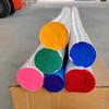 Nylon Plastic Craft Thread