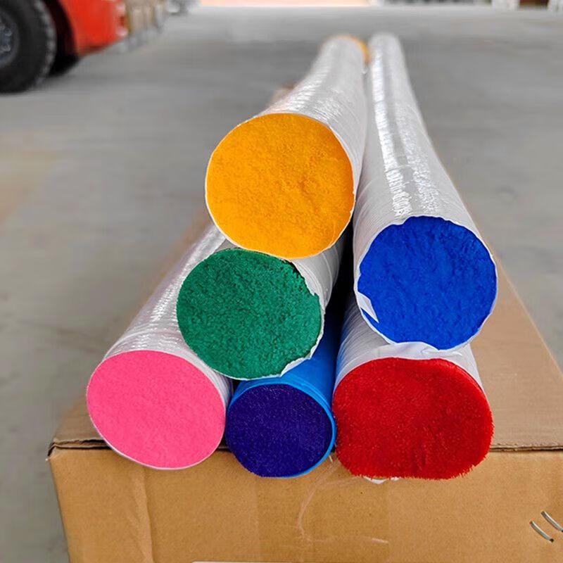 Nylon Plastic Craft Thread