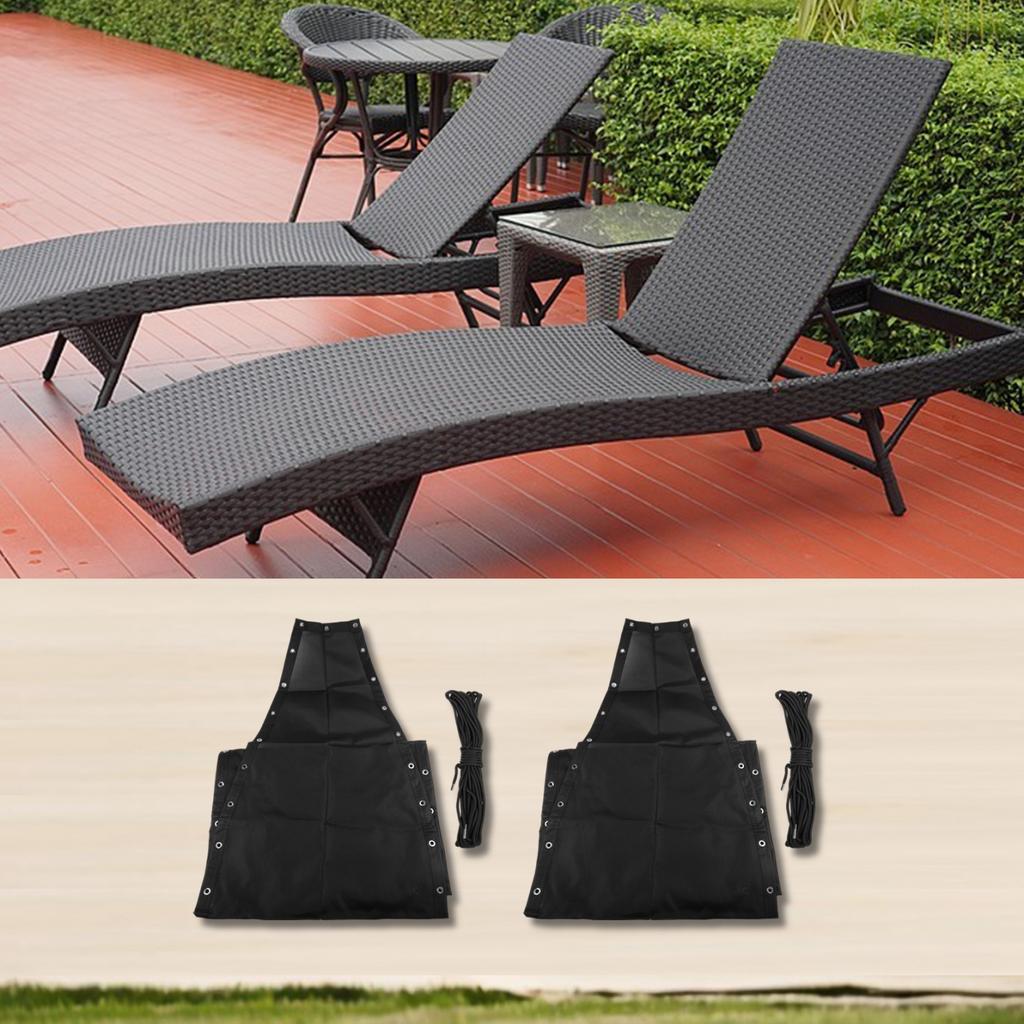 Hanging Swing Chair Replacement Seat Cloth Perfect Fit Dimensions