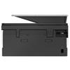 HP OfficeJet Pro 9010 All-in-One Wireless Inkjet Printer CN Plug (adapter Included)