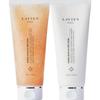 [SET] Intense Repair CCF Body Wash 200g + Body Cream 200g