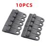 Outdoor Campingzelt Plane Clips