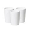 Melamine Drinking Cup