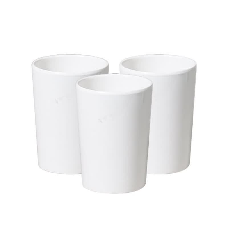 Melamine Drinking Cup