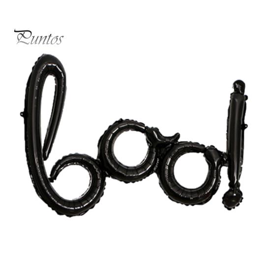 Широкое применение — фото 8