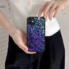 Pokras Totem Design Art Graffiti Matte Protective Case For IPhone 16 15 14 13 12 11 Pro Max X XS MAX Protection Case